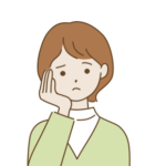 さくらさん