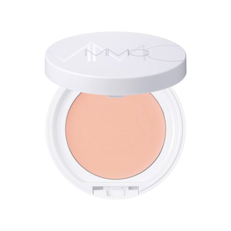 MiMCピンク下地公式